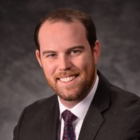 David Madison Email & Phone Number