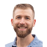 Klophaus and Associates Employee Evan Tusini's profile photo