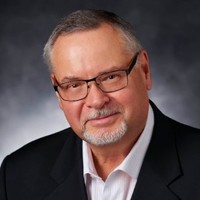 BGGroup Employee David Preis's profile photo