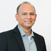 Verizon Business Employee Altaf Mohammad's profile photo