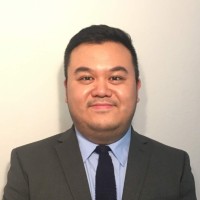 David Zhang Email & Phone Number