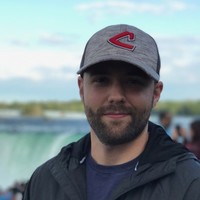 House of LaRose Employee Robert Henry's profile photo