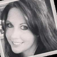 WVU Medicine Employee Kathy McDaniel's profile photo