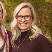 HCMH Employee Christen Sewell's profile photo