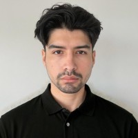 Quick Copper Communications Employee Oscar Soto's profile photo