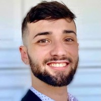 Joshua Block Email