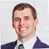 Kevin Anderson Email & Phone Number