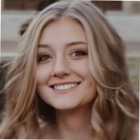 L.E.K. Consulting Employee Julia Anthony's profile photo