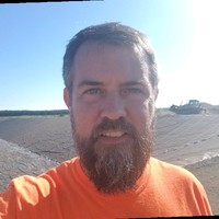 Spencer Slominski Email & Phone Number