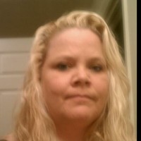 Hillcrest Country Club - Indy Employee Tobey Williamson's profile photo