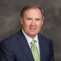 CCIG Employee Brook Mahoney's profile photo