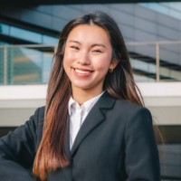 Joy Kuo Email