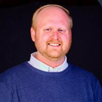 Andrew Davidson & Co., Inc. (AD&Co) Employee Greg Schopman's profile photo