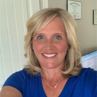 UCHealth Employee Tabitha Walter's profile photo