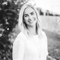 Madeline Seastrand Email & Phone Number