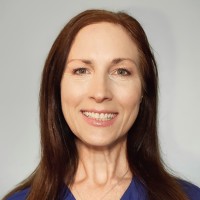 Pinellas County Schools Employee Rose Robbins's profile photo