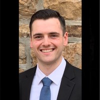 Patrick Rich Email & Phone Number