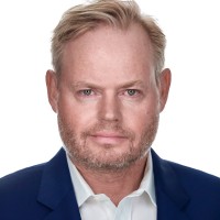 S5 Consulting Employee Sveinung Gehrken's profile photo