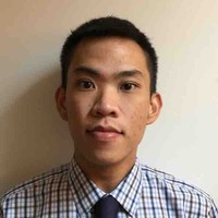 Zaldy Latief Email & Phone Number