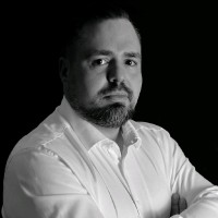 Schönhofer Sales and Engineering GmbH Employee Toni Liebschwager's profile photo