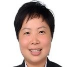 Chrissy Tan Email