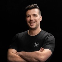 People Can Fly Studio Employee Mark Tomé's profile photo