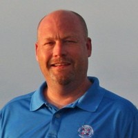 Richard Rider Email & Phone Number