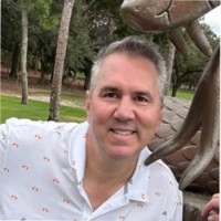 The Cooper Spirits Company Employee Greg Zieniewicz's profile photo