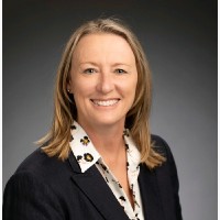 Angie Crawford Email