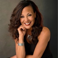 ebove & beyond, inc. Employee Jennifer Ward's profile photo