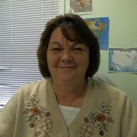 Quality Packaging Corp Employee Jerri Martin's profile photo