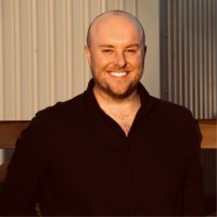 Gardiner Bros & Co (Leathers) Ltd Employee Philip Tabb's profile photo