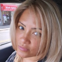 Dental Temps Staffing Solutions, LLC (DTSS) Employee Hilda Ruiz's profile photo
