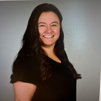 Marsh McLennan Agency - Southwest Employee Victoria McDaniel's profile photo