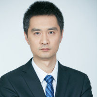 Bitauto Holdings Limited Employee Liu Qi's profile photo