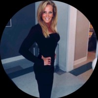 Agua Construction Company Employee Renee Randolph's profile photo