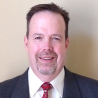 Joel Elliott Email & Phone Number