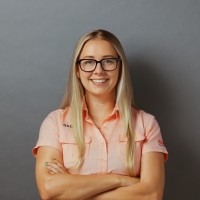 Stephanie Toombs Email & Phone Number