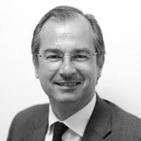 Julian Vickers Email & Phone Number