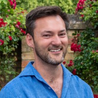 Richard Terry Email