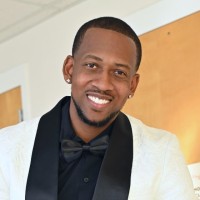 Cory Bell Email & Phone Number
