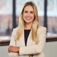 Employer Direct Healthcare Employee Haley Hall's profile photo