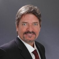 William Davis Realty Employee Bill Jordan's profile photo
