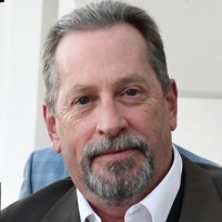 Mark Workinger Email & Phone Number