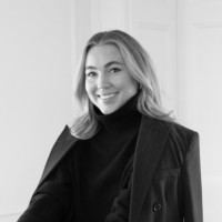 O&M Haircare Employee Signe Kull's profile photo