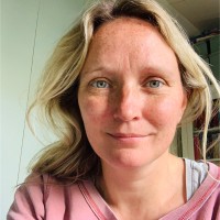 Annelies Ligthart's profile photo