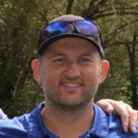 Ryan Pendergast Email & Phone Number