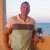 RCM Health Care Services Employee Scott Gaumond's profile photo