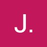 Intellia Therapeutics, Inc. Employee J. Barrett's profile photo