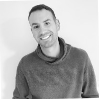 Kenvue Employee Chris Cabrera's profile photo